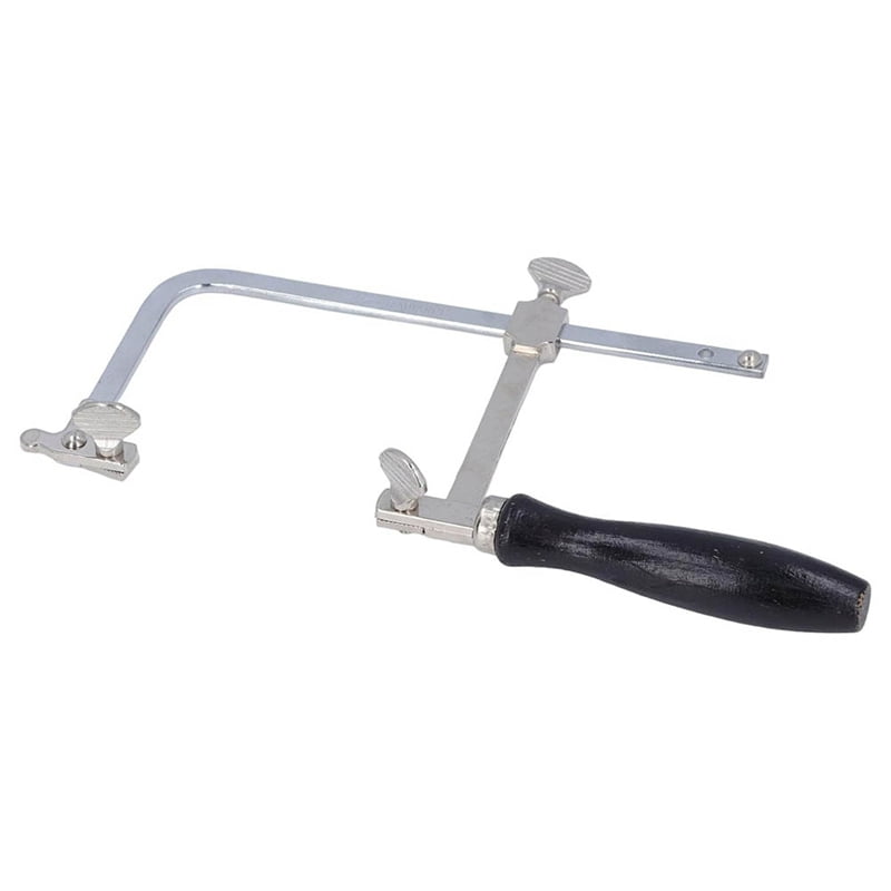Jewelry Wax Ring Making Casting Tool Kit, Ring Wax Carving Tools Wax Ring Sizer Wax Tube File Jewelry Ring Saw Frame