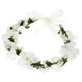 thumbnail image 4 of unbranded Floral Para Novia Ideal Para Bodas Y Accesorios De, 4 of 8