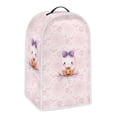 thumbnail image 2 of HELLHERO Halloween 1Pcs Blender Cover Polyester AntiSlip for Household Users, 2 of 6