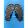 thumbnail image 5 of Ni - ke Size 10 - OVO x Air Jordan 10 Retro Black, 5 of 5