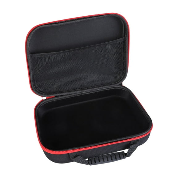 Electric Drill Carry Case Hard Shell Tool Case for Store Electric Drill Tool