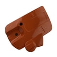 thumbnail image 2 of S SERENABLE Chain Sprocket Cover Chain Wheel Side Cover for Direct Replacement, 2 of 7