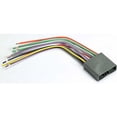 thumbnail image 2 of Metra RAP-HO-7802 70-1722 Vehicle Radio Wiring Harness for Select Honda 2006 -up, 2 of 2