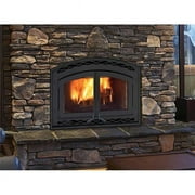 Astria MONTECITOESTATECAT Astria Montecito Estate Fireplace, Wood Burning - F2845
