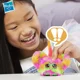 thumbnail image 5 of Furby Furblets Mini amigo con más de 45 sonidos y música coleccionables y lindos juguetes electrónicos de peluche para niños regalos de vacaciones para niños, 5 of 5
