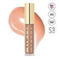 thumbnail image 2 of Rellenador de labios Milani voluminizador nude shimmer 13 g, 2 of 4