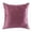 M, variant on Hiroekza Throw Pillow cover Set Bedroom Living Room Balcony Cushion Velvet Pillow Case Pillow Fall And Winter Backrest Pillow Covers for Throw Pillows on Clearance