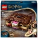thumbnail image 2 of Set LEGO Harry Potter Monstruoso Libro de los Monstruos Mordedor, 2 of 4