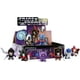 thumbnail image 1 of Figura Blind Box The Loyal Subjects Serie 2 Transformers 3, 1 of 3