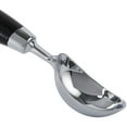 thumbnail image 2 of Mainstays™ Ice Cream Scoop, 2 of 3