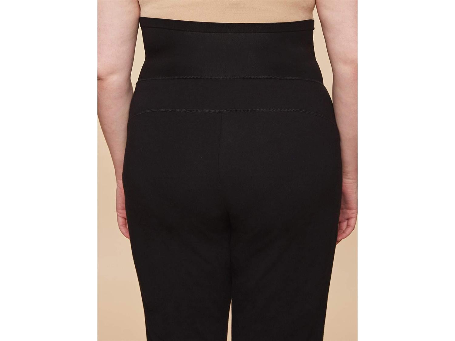 motherhood maternity yoga pants