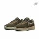 thumbnail image 1 of Original NIKE lebron XX Lmtd EP James 20 Generación Cómodo Transpirable Cojín-shock Antideslizante Resistente Al Desgaste Zapatos De Baloncesto De Combate Real Para Hombres Gao Jiahui unisex, 1 of 2