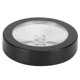 thumbnail image 3 of Posavasos LED redondo para bebidas, vajilla ligera, Base luminosa con Sensor de gravedad para Bar KTV, 3 of 5