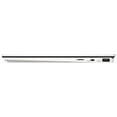 thumbnail image 4 of MSI Prestige 13 EVO 13.3" FHD+ Ultra Thin and Light Professional Laptop Intel® Core™ i5-1240P Iris Xe 16GB LPDDR5 512GB NVMe SSD Win 11 Home, A12M-070US, 4 of 11