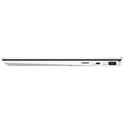 MSI Prestige 13 EVO 13.3 FHD+ Ultra Thin and Light Professional Laptop Intel® Core™ i5-1240P Iris Xe 16GB LPDDR5 512GB NVMe SSD Win 11 Home, A12M-070US