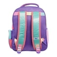 thumbnail image 3 of Mochila Grande Ruz Escolar Primaria Minnie Minnie Mimi Ruz Disney Rainb 179148, 3 of 3