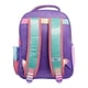 thumbnail image 3 of Mochila Grande Ruz Escolar Primaria Minnie Minnie Mimi Ruz Disney Rainb 179148, 3 of 3