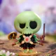 thumbnail image 4 of POP MART Labubu Elf Universe Adventure Series Blind Box Action Figure Guess Bag Ornament Decor Dolls Model Cute Toy, 4 of 5