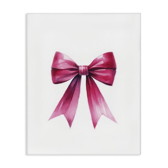Stupell Industries Shabby Chic Canvas Art, 16 x 20, by Amanda Greenwood