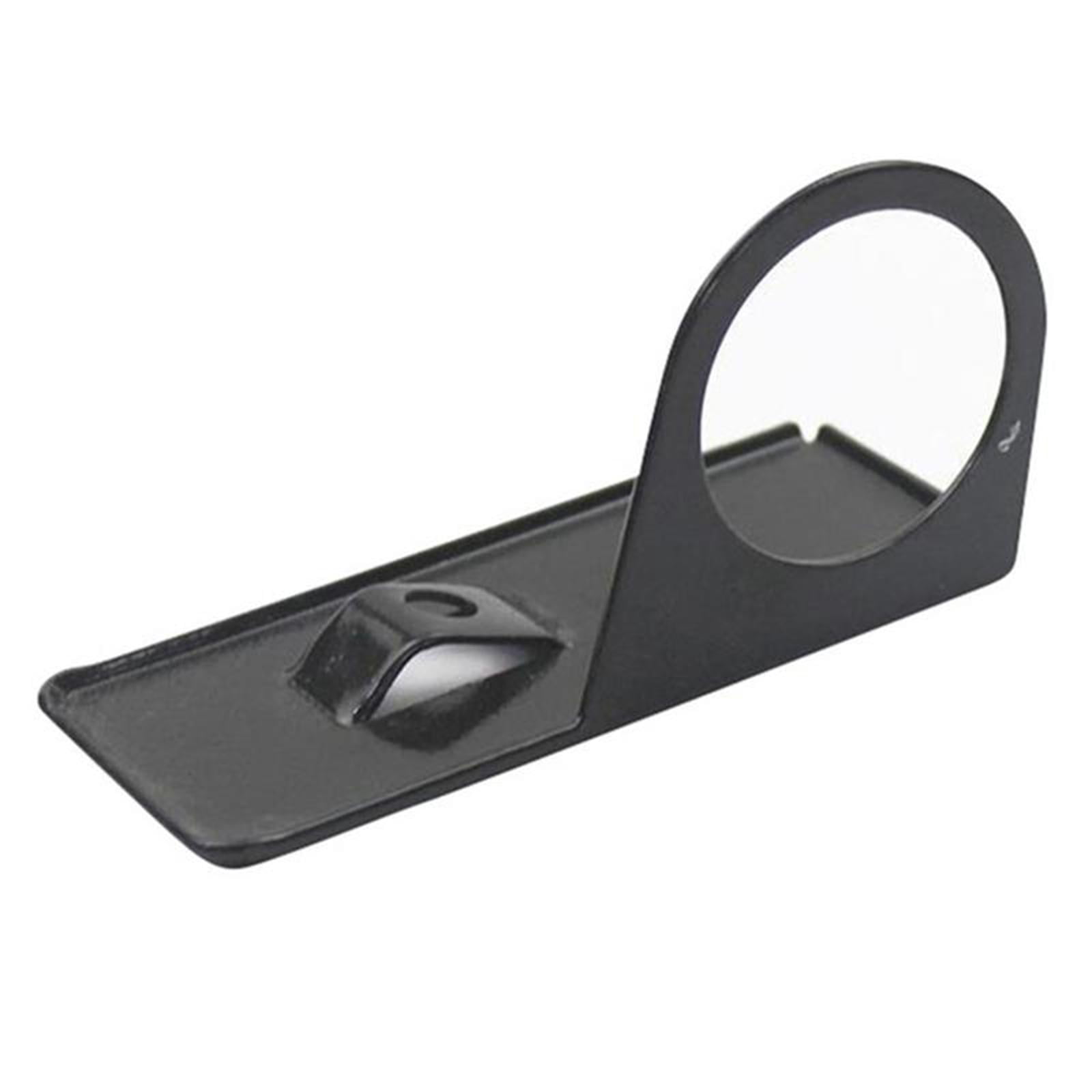 Angle Grinder Base Adjustable Metal Bracket Stand Holder Tools