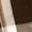 Brown, variant on Men's Relaxed Fit Plaid Cargo Shorts S~5XL