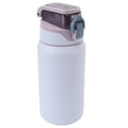 thumbnail image 1 of ML Vacuum Mug,500ML Thermal Cup with Stainless Steel Insulation Cup Vacuum Insulation Cup Proven Performance, 1 of 12