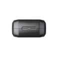 thumbnail image 5 of TOPDON AFM Plug-In OBD-II Module for Compatible GM V6 & V8 Vehicles, 5 of 5