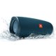 thumbnail image 3 of JBL Charge 4 Altavoz Bluetooth inalámbrico portátil impermeable - Azul (renovado), 3 of 5