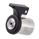 thumbnail image 2 of Silbato de repuesto para tetera, boquilla de acero inoxidable para hervir agua, boquilla para tetera, 2 of 8