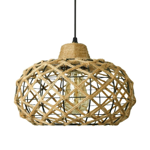 Colgante de luz,Lámpara colgante de metal con pantalla colgante,Lámpara de techo Lámpara de araña Isla de cocina Hogar,Comedor moderno Iluminación Baño Sala de estar,Entrada Vestíbulo