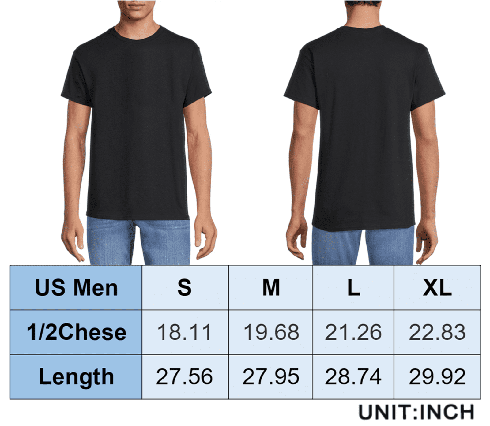 HOPE & FAITH Unisex Predator Arnold Schwarzenegger T-Shirt Short Sleeve  Mens Womens at  Women’s Clothing store