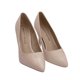thumbnail image 2 of Zapatilla Khloe Color Maquiillaje D12220286640 25.5 Dorothy Gaynor Zapatilla Khloe Color Maquiillaje D12220286640 25.5, 2 of 6