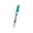 PA116 green, variant on Ywmsfl Weather Paint Marker Stone Paint Pen Quick Drying And Fade For Tombstone Lettering Coloring Doodling