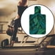 thumbnail image 2 of Pilates Reformer Mat Pilates Reformer Pad antideslizante estera de ejercicio Pilates Mat para Reformer para equipos deportivos gimnasio para, 2 of 9