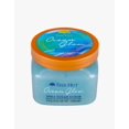 thumbnail image 3 of Tree Hut Shea Sugar Scrub Ocean Glow, 18 oz, 3 of 7