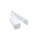 thumbnail image 3 of 2 Uds. Caja Farmacéutica Portátil para Tomar Pastillas, Herramientas para el Hogar, 3 of 5