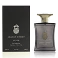 thumbnail image 1 of Perfume Arabian Oud Arabian Knight Silver Eau de Parfum, 100 ml, 1 of 1