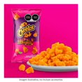 thumbnail image 4 of Botana Cheetos Habanero bites 45 g, 4 of 4
