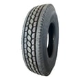 thumbnail image 1 of Llanta 11R24.5-18C 149/146L TURNPIKE D691+, 1 of 2