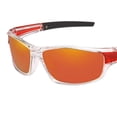 thumbnail image 4 of Naiovety Cycling Polarized Goggles Bike Outdoor Sports Anti-UV Sunglasses Type2 NO2, 4 of 6