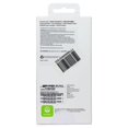 thumbnail image 2 of Samsung Official Kindsuit Case for Samsung Galaxy (S25+) - Light Blue, 2 of 2