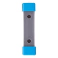 Clean Me Magnets Plastic Tube Cleaning Magnets Powerful Stain Remover For Toilet Bowl ...