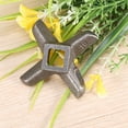 thumbnail image 1 of Molinillo Con Hoja En Forma De Profesional, Acero, Cocina, Alimentos, Carne, 1 of 7