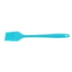 thumbnail image 1 of Pincel de Cocina Macarena Pincel de Silicona 21X3,4 cm para BBQ Asar Hornear Carne Filetes, 1 of 8