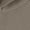 Gray Coffee, variant on Oversize Publishing Meal Plan Fleece