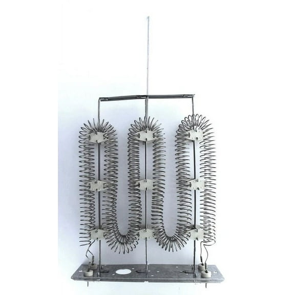 239831 - Nordyne OEM Replacement Electric Furnace Heating Element