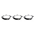 thumbnail image 4 of Vogacara Lanyard Neck Strap Shoulder Sling Belt for Controller Remote Type1, 4 of 6