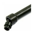 thumbnail image 5 of RC Axle Central Drive Shaft for Traxxas UDR Unlimited Desert Racer #8555, 5 of 5