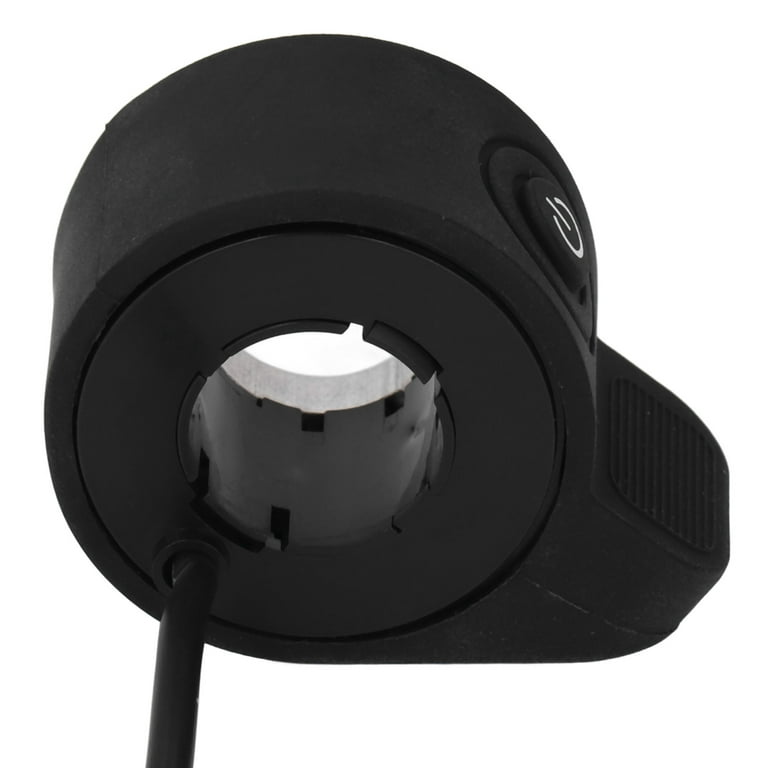 Electric Scooter Thumb Throttle Accelerator For Xiaomi Mijia m365