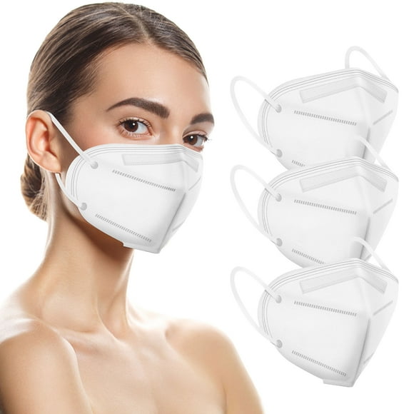 Hepa Mask